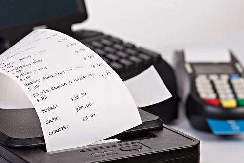 Hộ kinh doanh phải xuất hóa đơn điện tử: Không có chuyện truy thu thuế khoán!