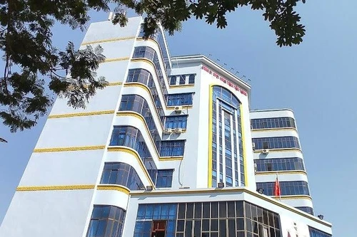 Telcom bị xử phạt vì mời chào mua cổ phiếu riêng lẻ