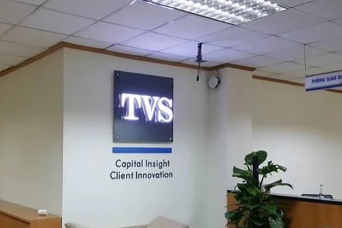 Hai công ty chứng khoán bị xử phạt do vi phạm giao dịch trái phiếu