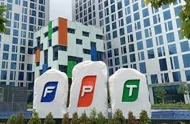 SCIC lên kế hoạch thoái vốn tại 31 doanh nghiệp