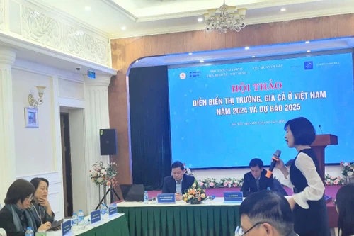 GDP tăng, lương tăng, vì sao lạm phát ở mức thấp?