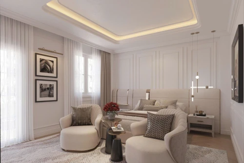 Thị trường bất động sản Hải An vào “chu kỳ chín”: Điểm vàng đón đầu tăng trưởng