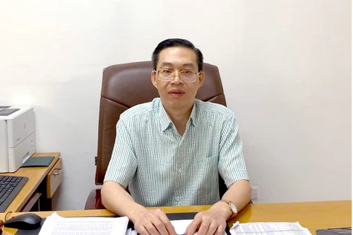 Dự kiến giảm mạnh thuế nhập khẩu ưu đãi nhiều mặt hàng trong tháng 3/2025