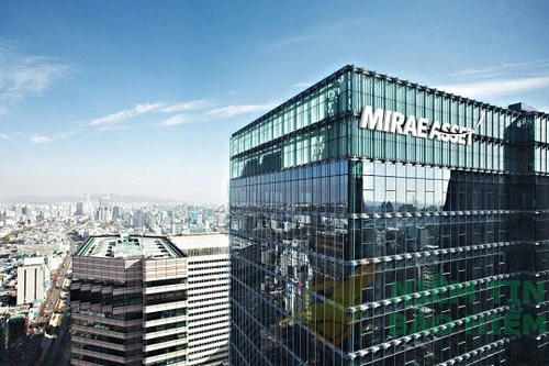 Bán bảo hiểm qua ngân hàng: Thanh tra 2 doanh nghiệp, phát hiện nhiều tồn tại, hạn chế