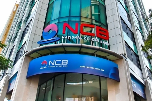 Một ngân hàng cổ phần giải trình gì về cổ phiếu thuộc diện cảnh báo?