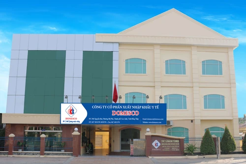 Chào giá cao chót vót, SCIC lại “ế” hơn 12 triệu cổ phần DMC