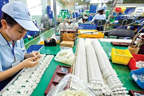 Chủ động đón “làn sóng” đầu tư từ Nhật Bản