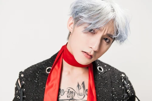 Sơn Tùng M-TP tổ chức buổi ra mắt MV với 3000 người hâm mộ