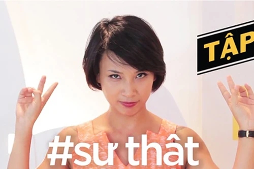 Chương trình "Những kẻ lắm lời" chính thức bị "tuýt còi" 