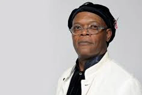 Hàng loạt "sao" Hollywood sắp tới Sơn Đoòng