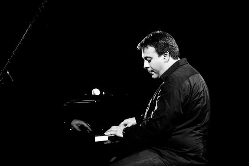 "Thầy phù thủy của chiếc đàn dương cầm" trở lại Việt Nam