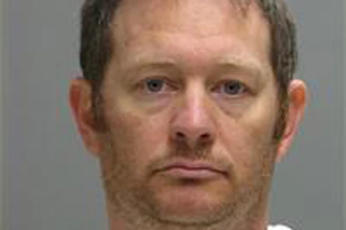 Mật vụ Mỹ gạ gẫm nhầm đồng nghiệp