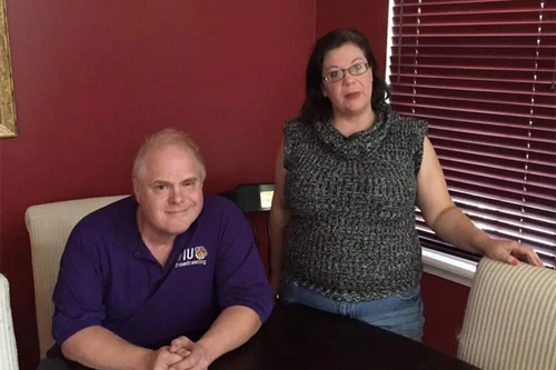 Tai vạ từ thế giới ảo