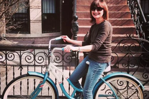 Dịch vụ làm mẹ