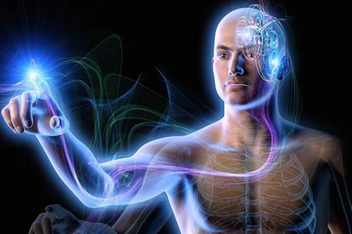 Công nghệ "hồi sinh người chết" sẽ ra đời vào năm 2045