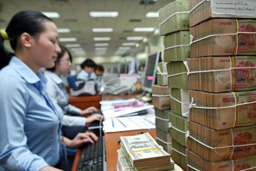 Cần có luật về xử lý tài sản bảo đảm