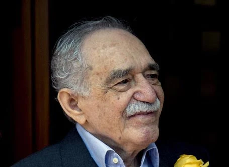 Người đoạt giải Nobel, tác giả “Trăm năm cô đơn” qua đời