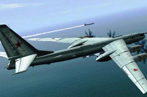 Nhật - Hàn điều máy bay chiến đấu giám sát oanh tạc cơ Nga, Trung Quốc