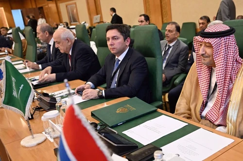 Căng thẳng gia tăng ở Trung Đông, Tổ chức Hợp tác Hồi giáo họp khẩn