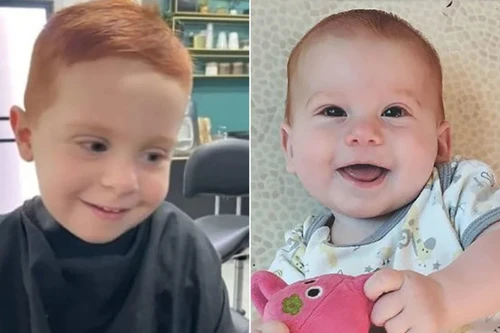 Hamas trao trả Israel thi thể 4 con tin ở Dải Gaza