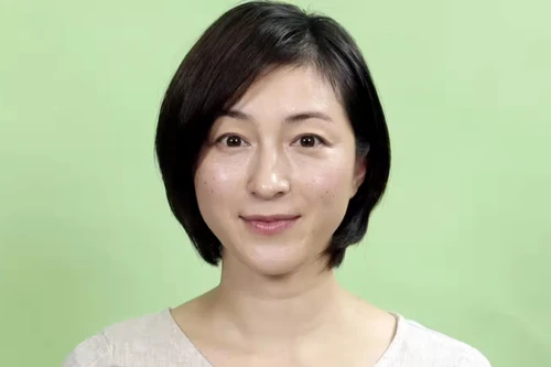 Nghi cố ý gây thương tích, nữ diễn viên bị bắt 