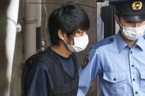 Nhật Bản tăng cường quản lý thông tin mạng về chế tạo súng và bom