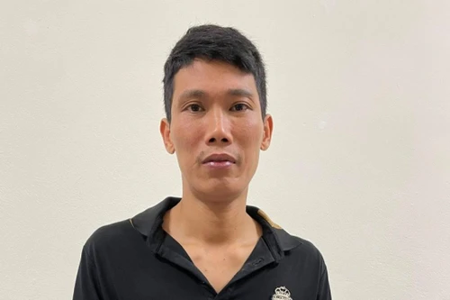 [Tin nhanh sáng 13-5-2022] Đâm trọng thương bạn gái vì không đồng ý đi nhà nghỉ