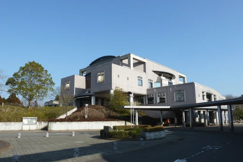 Nhật Bản sắp dỡ bỏ lệnh sơ tán cuối cùng tại khu vực đặc biệt ở Fukushima