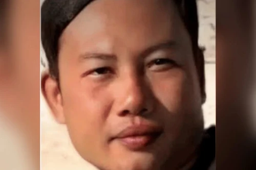 Israel thông báo tìm thấy thi thể con tin người Thái Lan tại Dải Gaza