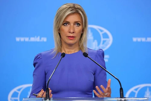 Phản ứng của Nga về vụ nhà máy quân sự Iran bị tấn công