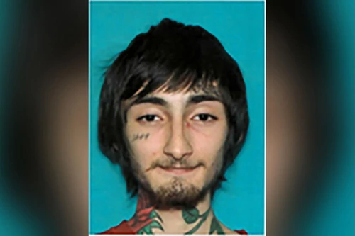 Mỹ ráo riết truy lùng nghi phạm xả súng vào đoàn diễu hành Ngày Quốc khánh