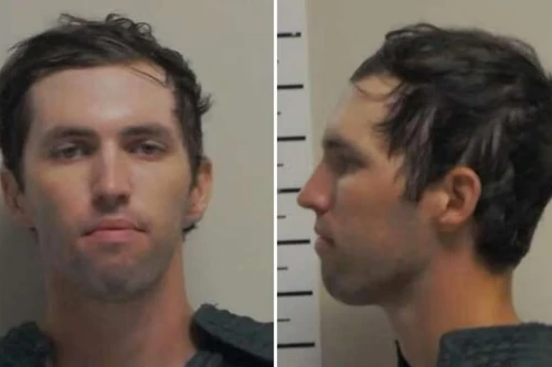 Mỹ: Nghi phạm ám sát ông Charlie Kirk bị đề nghị tử hình