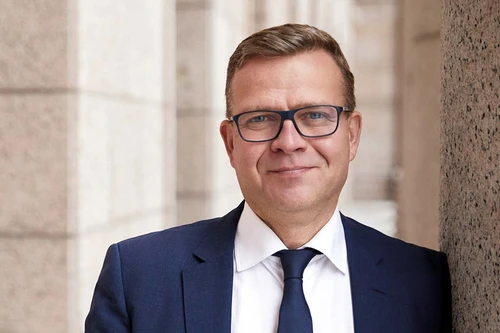 Sau 3 nước Baltic, đến lượt Phần Lan tuyên bố rút khỏi hiệp ước cấm mìn sát thương