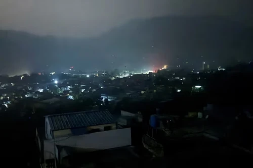 Pakistan tuyên bố bắn hạ 2 máy bay chiến đấu của Ấn Độ