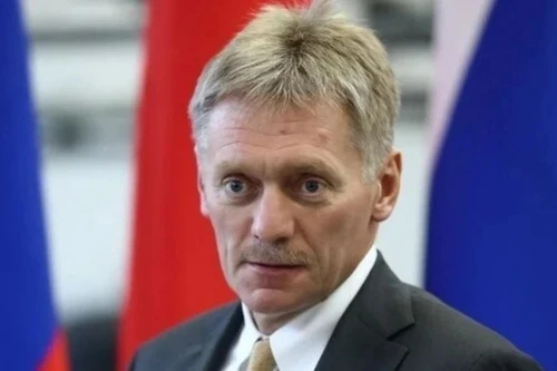Phản ứng của Điện Kremlin về việc phương Tây dỡ bỏ hạn chế vũ khí tầm xa với Ukraine