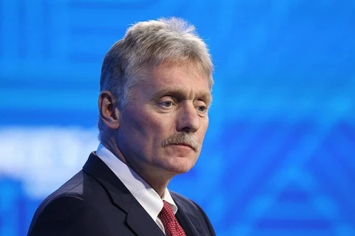 Điện Kremlin bình luận về thông tin tàu Na Uy từ chối cứu các thủy thủ Nga