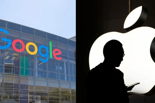 Nhật Bản thắt chặt kiểm soát các hãng công nghệ lớn