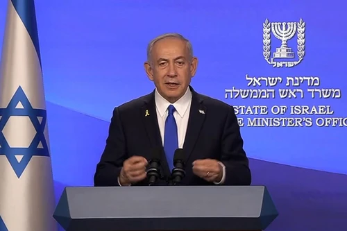 Cả Israel và Iran đều tuyên bố thắng ‘cuộc chiến 12 ngày’