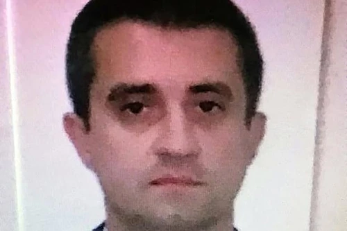 Giữa căng thẳng leo thang, Nga triệu tập nhà ngoại giao hàng đầu của Ukraine 