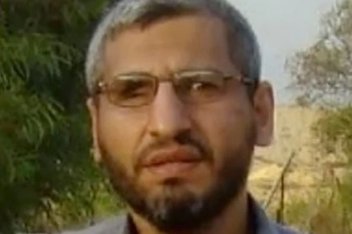 Israel tuyên bố tiêu diệt chỉ huy quân sự của Hamas ở Dải Gaza