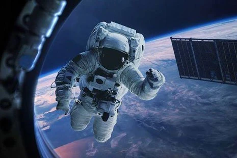 Nhật Bản tuyển chọn vòng cuối phi hành gia thám hiểm Mặt trăng