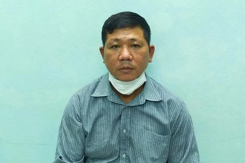 [Tin nhanh sáng 13-10-2021] Bắt khẩn cấp đối tượng gây tai nạn chết người rồi tháo biển số xe phi tang