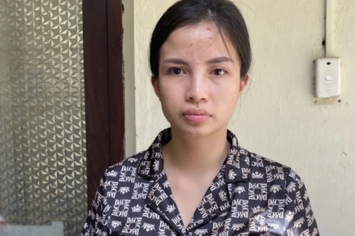 [Tin nhanh sáng 28-10-2020] Một phụ nữ trốn truy nã 13 năm bị phát hiện trong khu cách ly