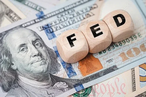 FED cảnh báo nguy cơ lạm phát gia tăng sau khi ông Trump nhậm chức