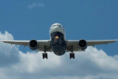 Tổng thống Putin ký luật chính thức rút Nga khỏi Hiệp ước Bầu trời Mở