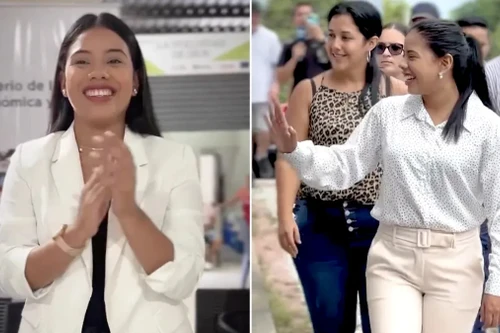 Thị trưởng trẻ nhất Ecuador bị bắn chết trong ô tô 