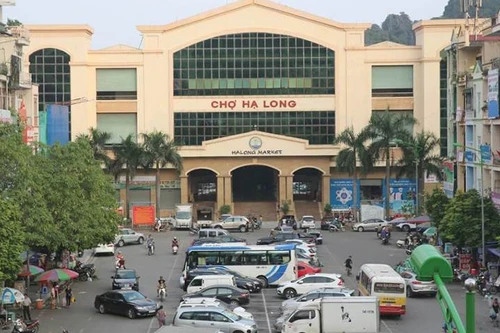 [Tin nhanh tối 13-9-2020] Khởi tố bị can với hai phóng viên “tống tiền” doanh nghiệp