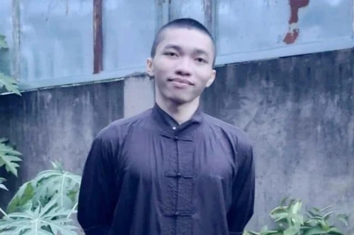 [Tin nhanh sáng 3-6-2022] Đề nghị truy tố 6 bị can trong vụ Tịnh thất Bồng Lai