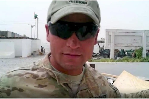 Taliban hành quyết phiên dịch viên làm việc cho quân đội Mỹ ở Afghanistan