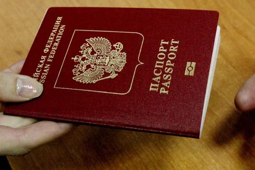 Nga dọa trả đũa quyết định hạn chế thị thực của Liên minh châu Âu